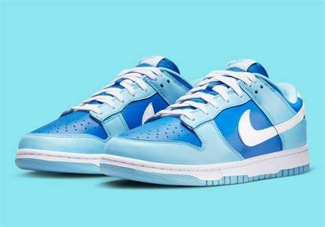 nike dunk low qs argon|Nike Dunk Low argon.